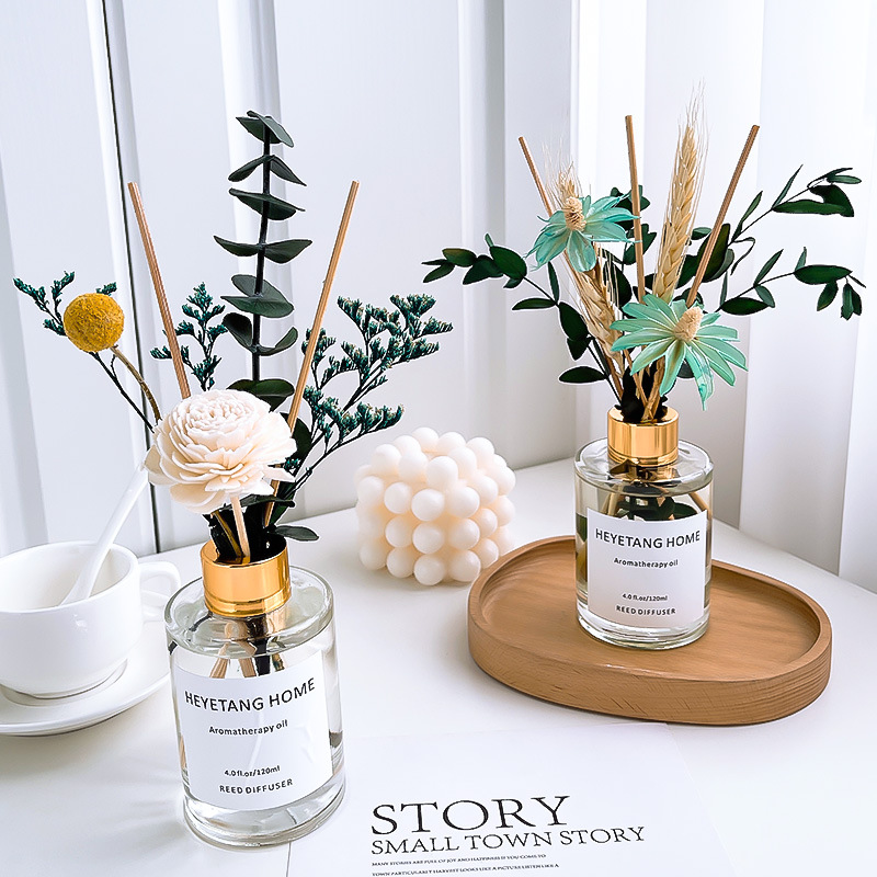 川唯6100外币点钞机