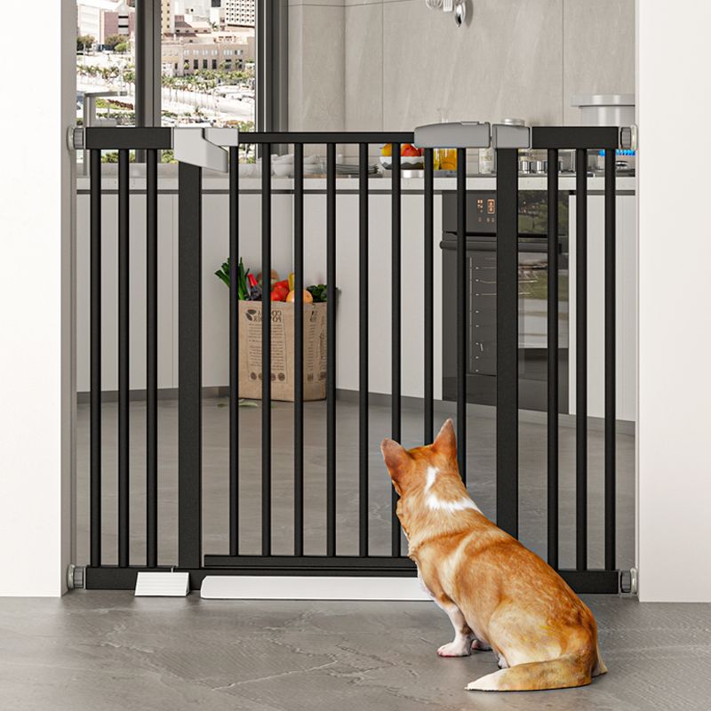 宇通标准重型液压管夹