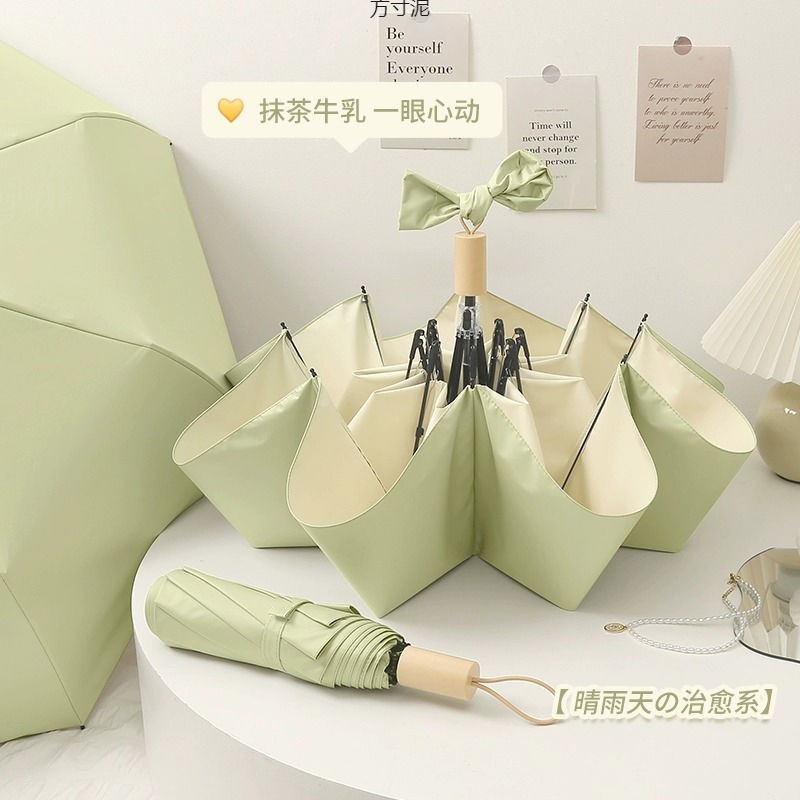 特厚型电器储物罐